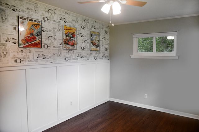 2216 Spencer Avenue, Chattanooga, TN 37421