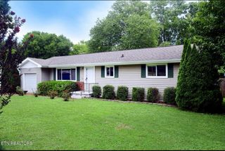 2216 Spencer Avenue, Chattanooga, TN 37421