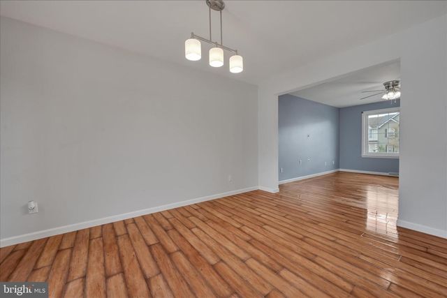 76 LAUREL DR, Myerstown, PA 17067