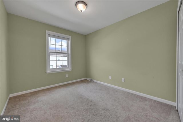 76 LAUREL DR, Myerstown, PA 17067