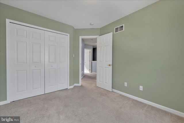 76 LAUREL DR, Myerstown, PA 17067