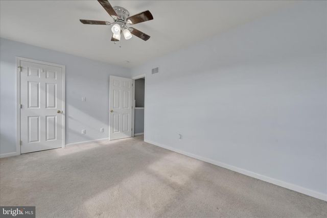 76 LAUREL DR, Myerstown, PA 17067