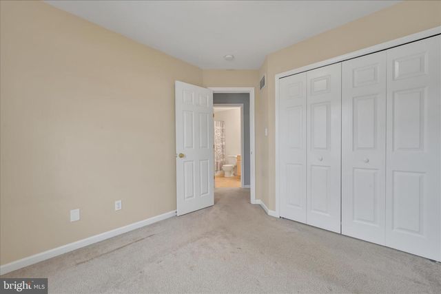 76 LAUREL DR, Myerstown, PA 17067