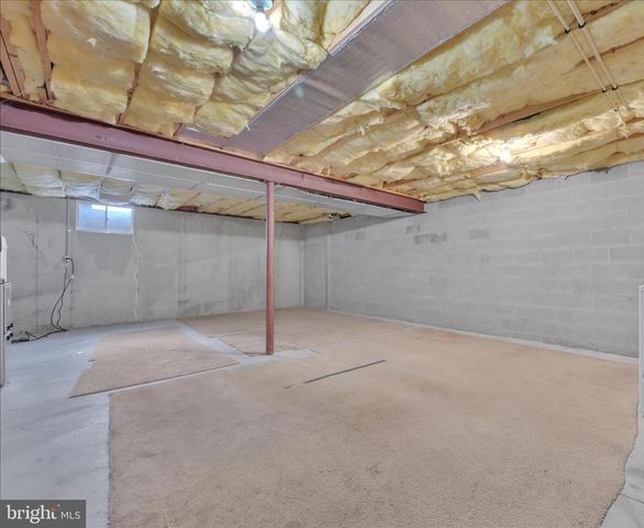 76 LAUREL DR, Myerstown, PA 17067