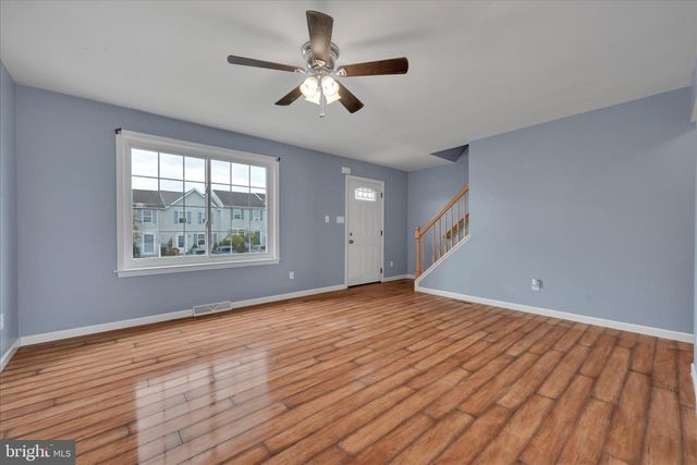 76 LAUREL DR, Myerstown, PA 17067