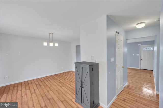 76 LAUREL DR, Myerstown, PA 17067