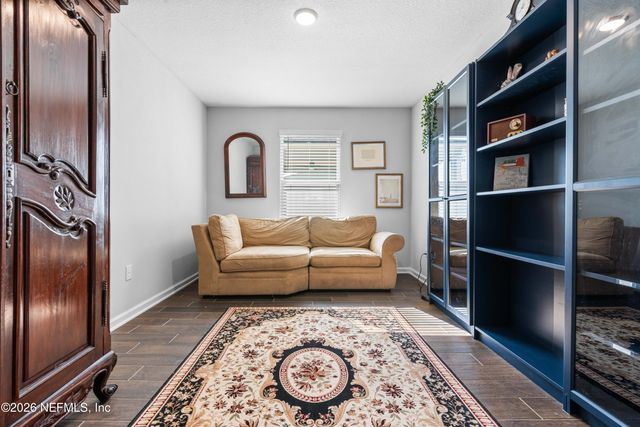 74 SANDERSON Drive, Jacksonville, FL 32259