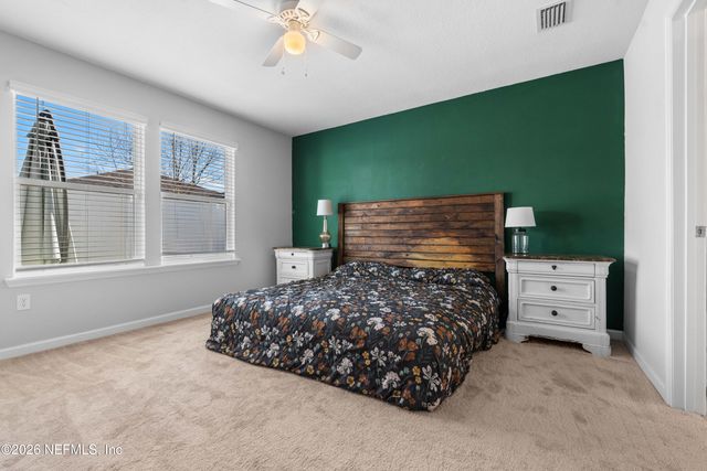 74 SANDERSON Drive, Jacksonville, FL 32259