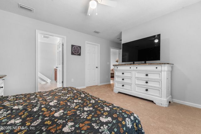 74 SANDERSON Drive, Jacksonville, FL 32259