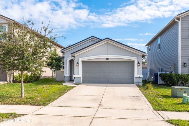 74 SANDERSON Drive, Jacksonville, FL 32259