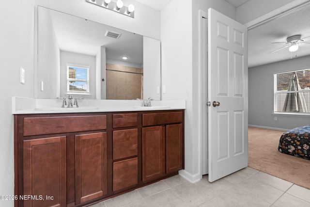 74 SANDERSON Drive, Jacksonville, FL 32259