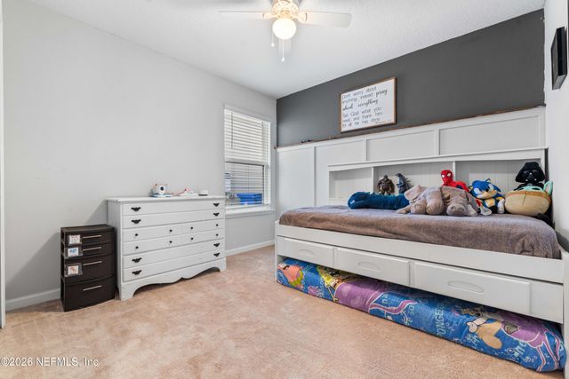 74 SANDERSON Drive, Jacksonville, FL 32259