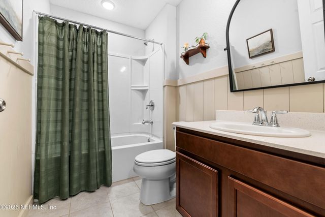 74 SANDERSON Drive, Jacksonville, FL 32259