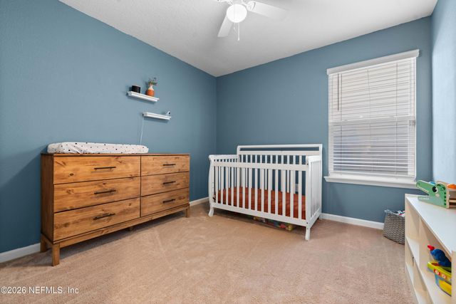 74 SANDERSON Drive, Jacksonville, FL 32259