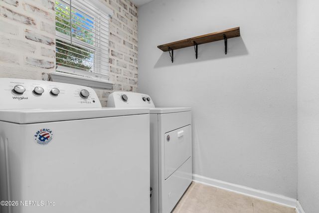 74 SANDERSON Drive, Jacksonville, FL 32259