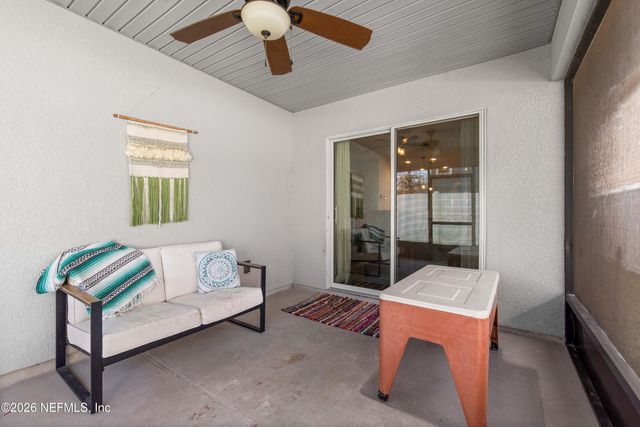 74 SANDERSON Drive, Jacksonville, FL 32259