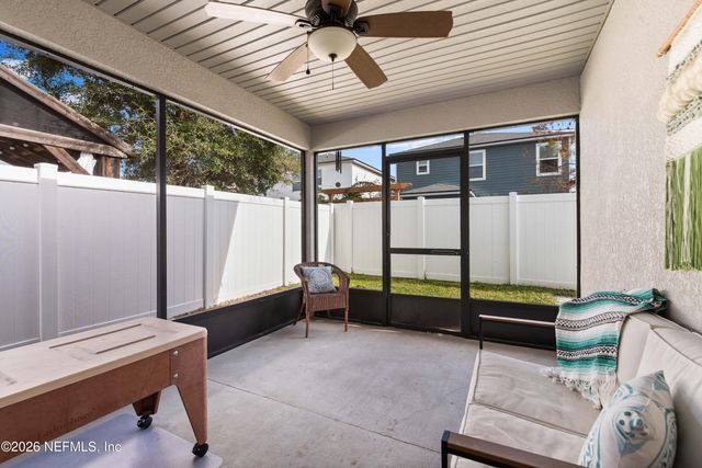 74 SANDERSON Drive, Jacksonville, FL 32259