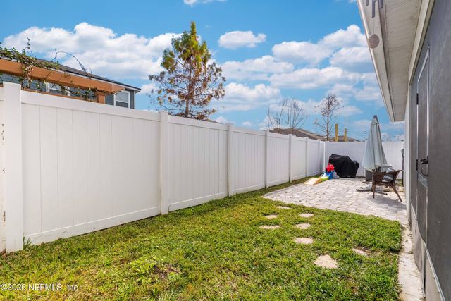 74 SANDERSON Drive, Jacksonville, FL 32259