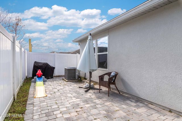 74 SANDERSON Drive, Jacksonville, FL 32259