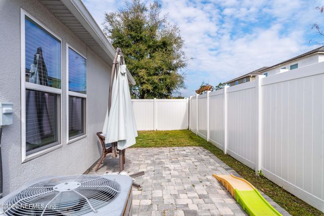 74 SANDERSON Drive, Jacksonville, FL 32259