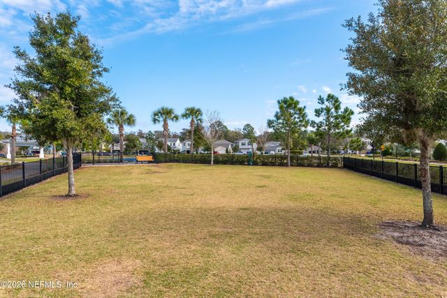 74 SANDERSON Drive, Jacksonville, FL 32259