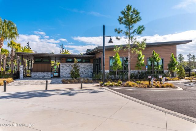 74 SANDERSON Drive, Jacksonville, FL 32259