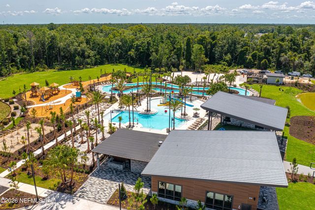 74 SANDERSON Drive, Jacksonville, FL 32259