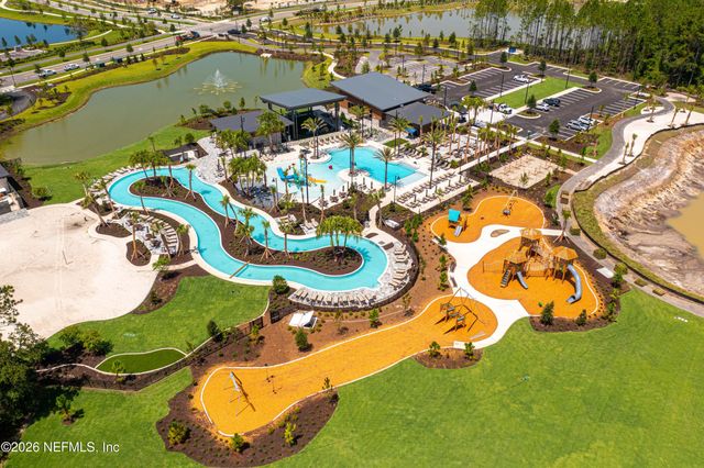 74 SANDERSON Drive, Jacksonville, FL 32259