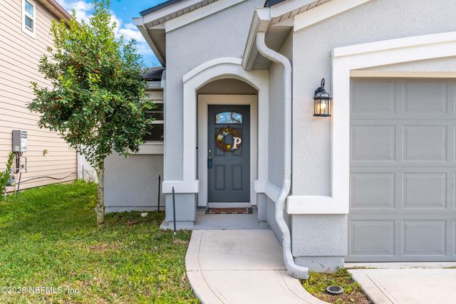 74 SANDERSON Drive, Jacksonville, FL 32259