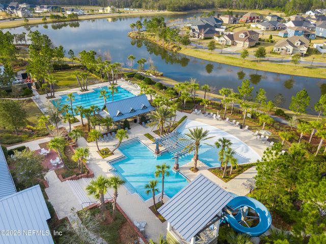 74 SANDERSON Drive, Jacksonville, FL 32259