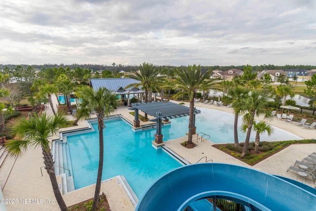 74 SANDERSON Drive, Jacksonville, FL 32259