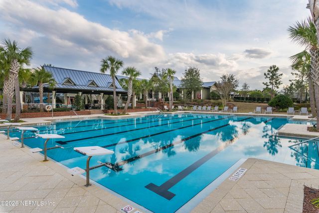 74 SANDERSON Drive, Jacksonville, FL 32259