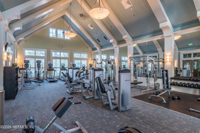 74 SANDERSON Drive, Jacksonville, FL 32259