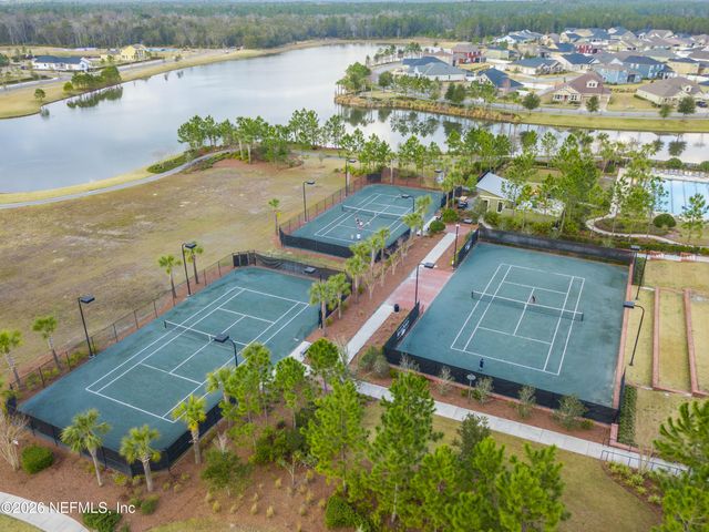 74 SANDERSON Drive, Jacksonville, FL 32259