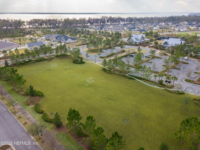 74 SANDERSON Drive, Jacksonville, FL 32259