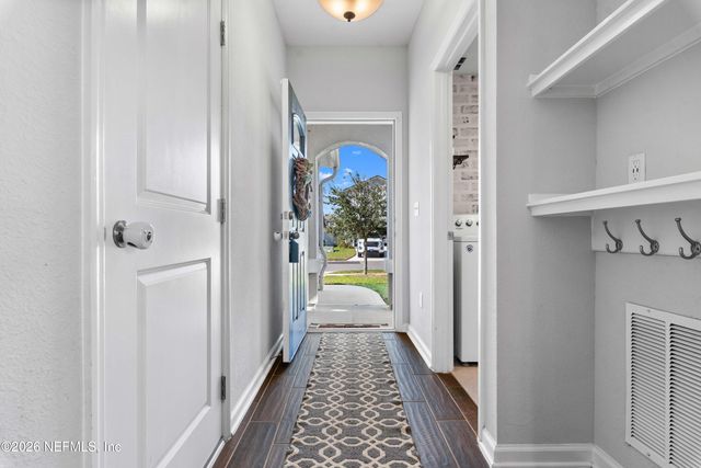 74 SANDERSON Drive, Jacksonville, FL 32259