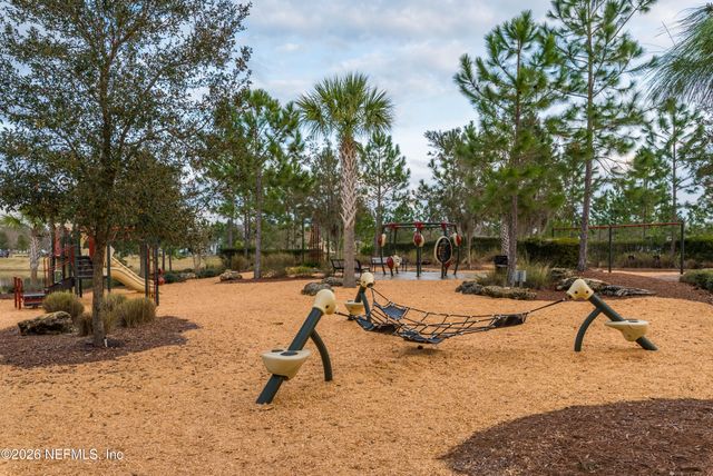 74 SANDERSON Drive, Jacksonville, FL 32259