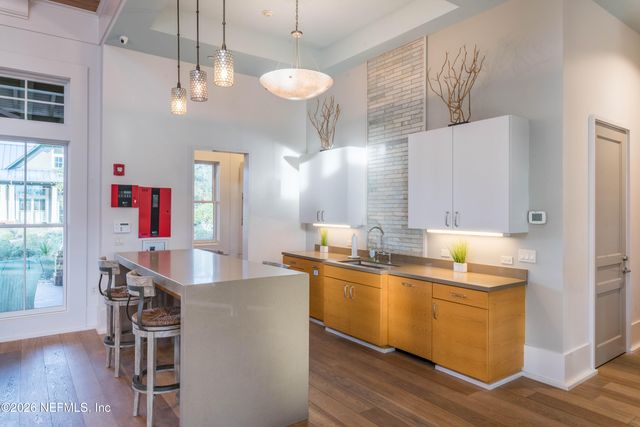 74 SANDERSON Drive, Jacksonville, FL 32259