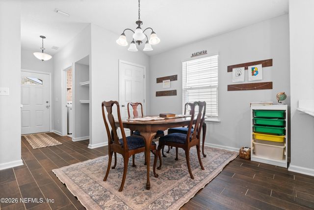 74 SANDERSON Drive, Jacksonville, FL 32259