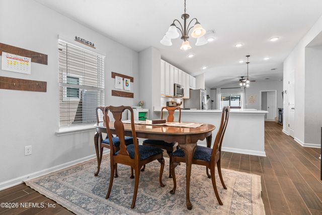 74 SANDERSON Drive, Jacksonville, FL 32259