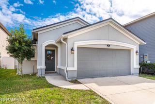 74 SANDERSON Drive, Jacksonville, FL 32259