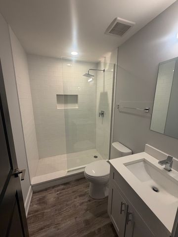 1572 N Milwaukee Avenue G, Chicago, IL 60622