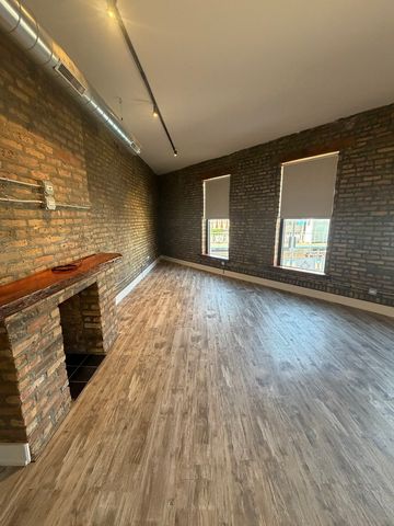 1572 N Milwaukee Avenue G, Chicago, IL 60622