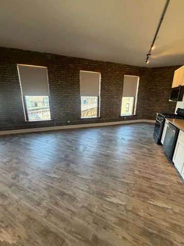 1572 N Milwaukee Avenue G, Chicago, IL 60622