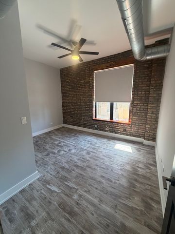 1572 N Milwaukee Avenue G, Chicago, IL 60622