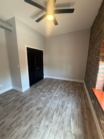 1572 N Milwaukee Avenue G, Chicago, IL 60622