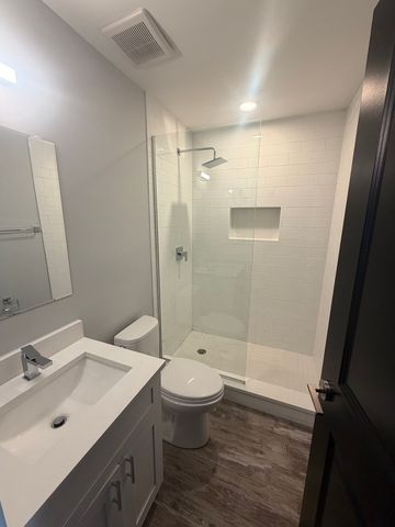 1572 N Milwaukee Avenue G, Chicago, IL 60622