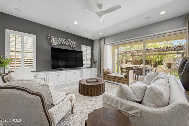 3251 E Bryce Lane, Phoenix, AZ 85050