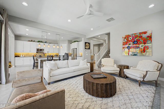 3251 E Bryce Lane, Phoenix, AZ 85050