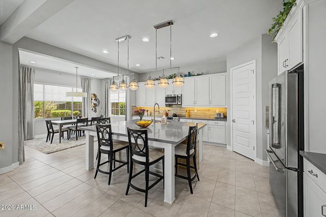 3251 E Bryce Lane, Phoenix, AZ 85050